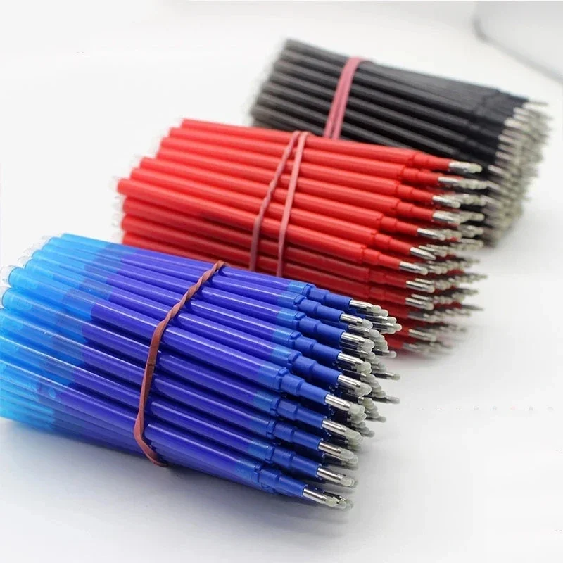 Pilot Frixion-Juego de bolígra - Pilot Pen G2 reseña y precio
