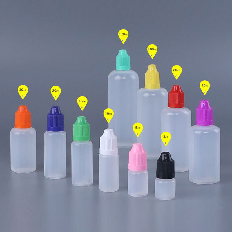 Botellas cuentagotas exprimibl - Water Bottle Blank reseña y precio