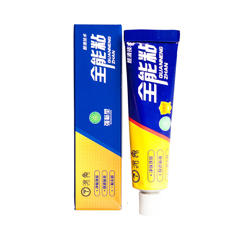 Pegamento sin uñas de látex bl - Ceramic Tile Blank reseña y precio