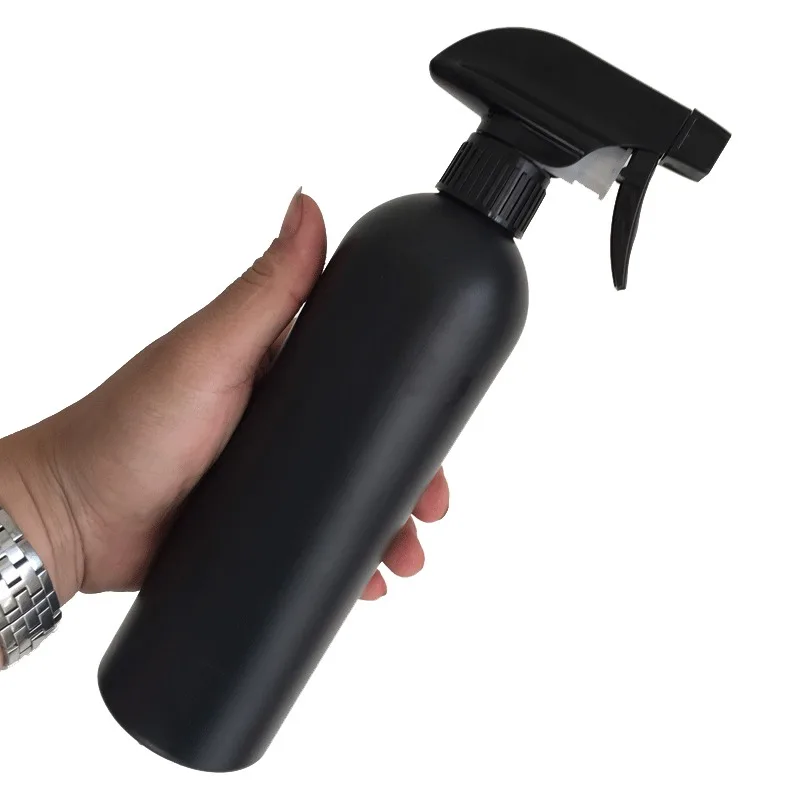 Botella de Spray para Peluquer - Water Bottle Blank reseña y precio