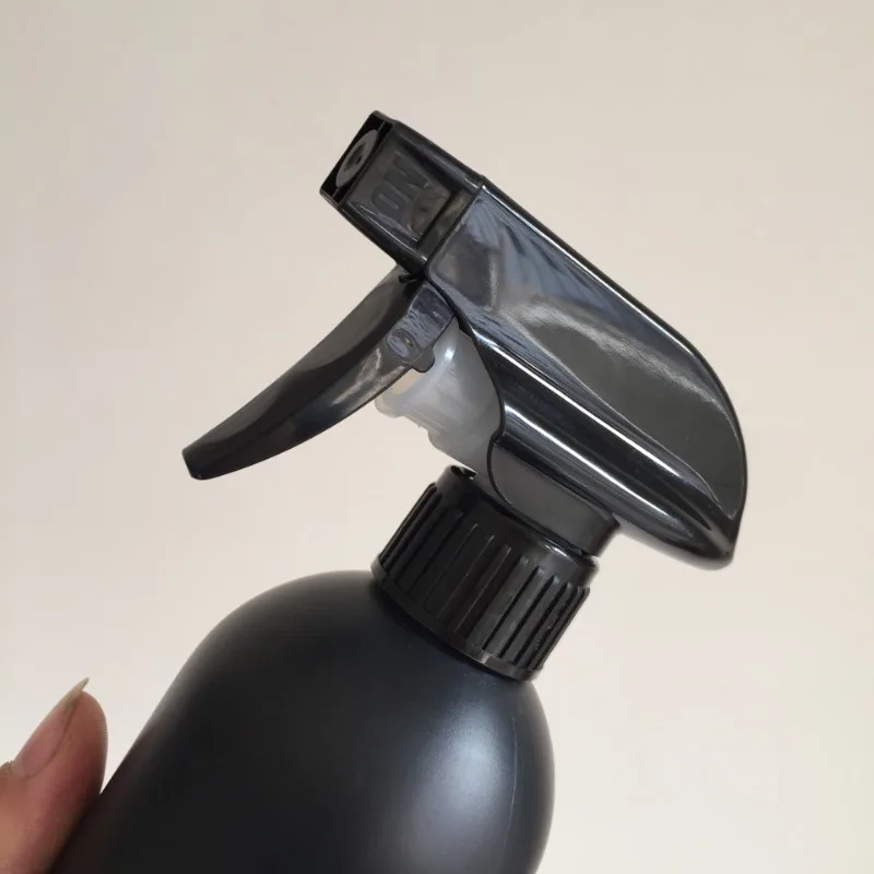 Botella de Spray para Peluquer - Water Bottle Blank reseña y precio