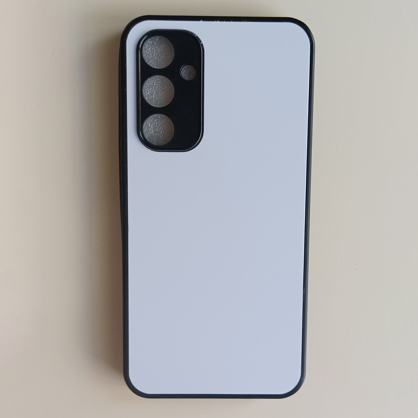 10 fundas de teléfono en blanc - Phone Case Blank Print reseña y precio