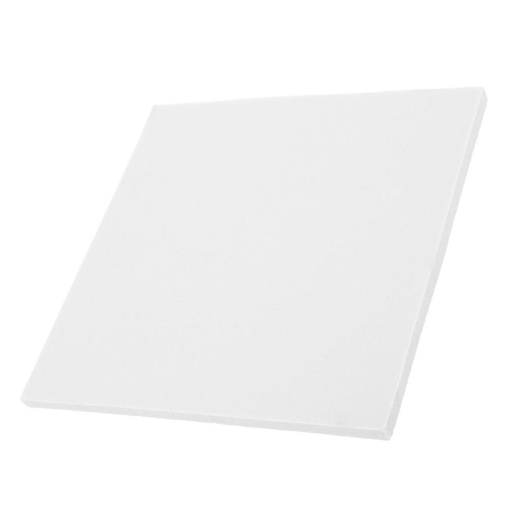 Azulejos de cerámica cuadrados - Coaster Sublimation Blank reseña y precio