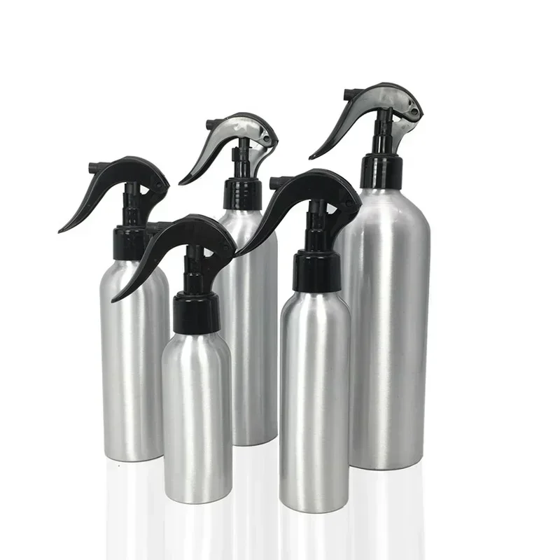 Botella de aluminio de 30-500M - Water Bottle Blank reseña y precio